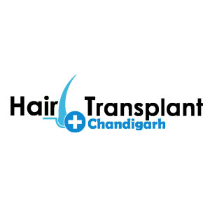 hair transplant