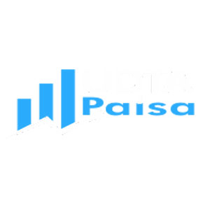 udtapaisa