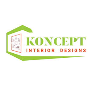 mbinterior